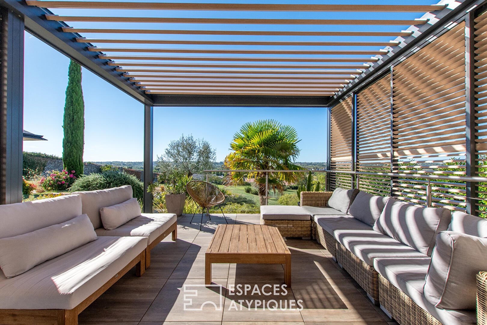 Maison à vendre, 226m², Montjean-sur-Loire