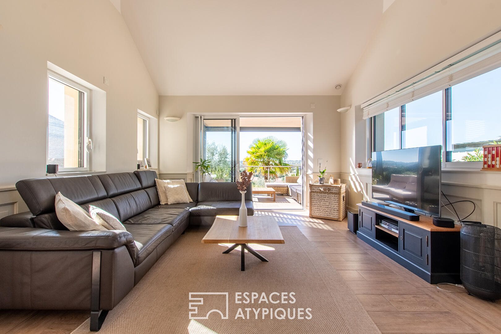 Maison à vendre, 226m², Montjean-sur-Loire