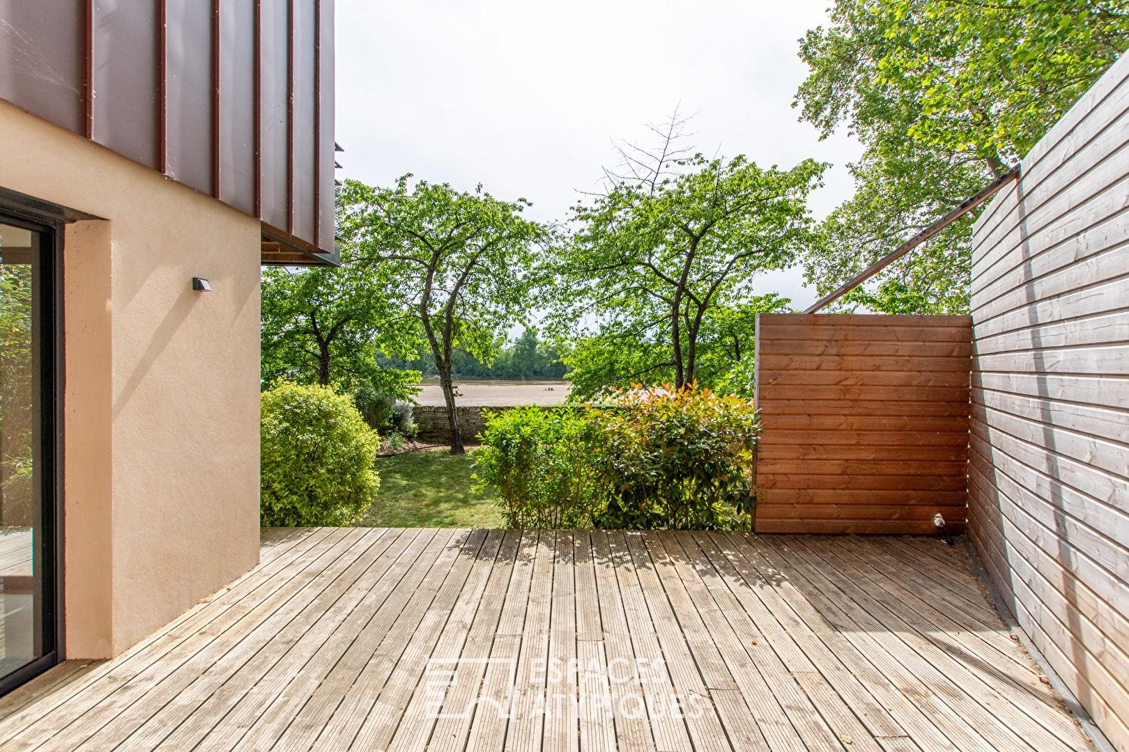 Appartement à vendre, 39m², Les Ponts-de-Cé