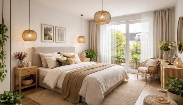 Appartement à vendre, 47m², Blainville-sur-Orne