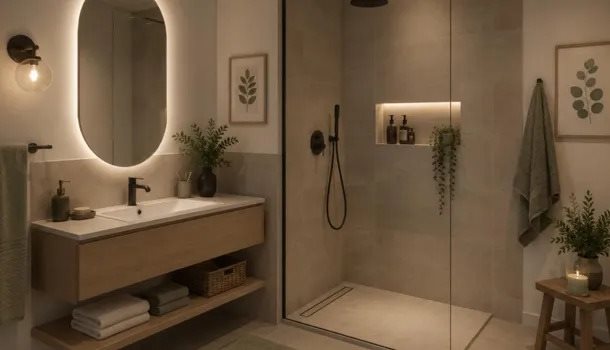 Appartement à vendre, 47m², Blainville-sur-Orne