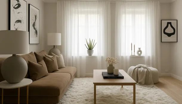 Appartement à vendre, 47m², Blainville-sur-Orne