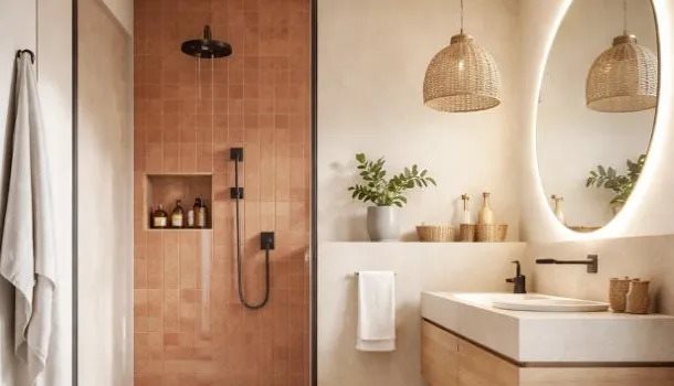 Appartement à vendre, 81m², Antibes