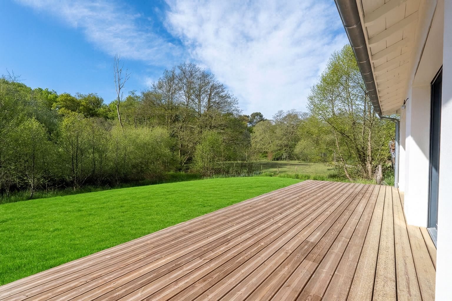 Maison à vendre, 1600m², Castets