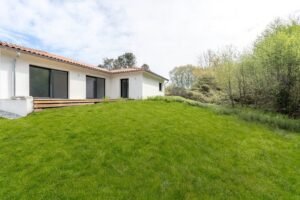 Maison à vendre, 1200m², Castets