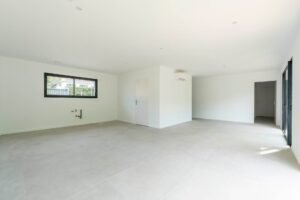 Maison à vendre, 111m², Castets