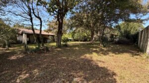 Maison à vendre, 581m², Moliets-et-Maa