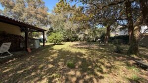 Maison à vendre, 581m², Moliets-et-Maa
