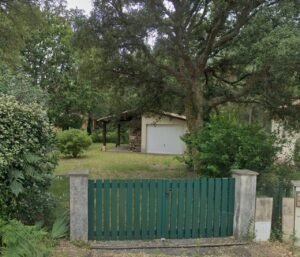 Maison à vendre, 581m², Moliets-et-Maa