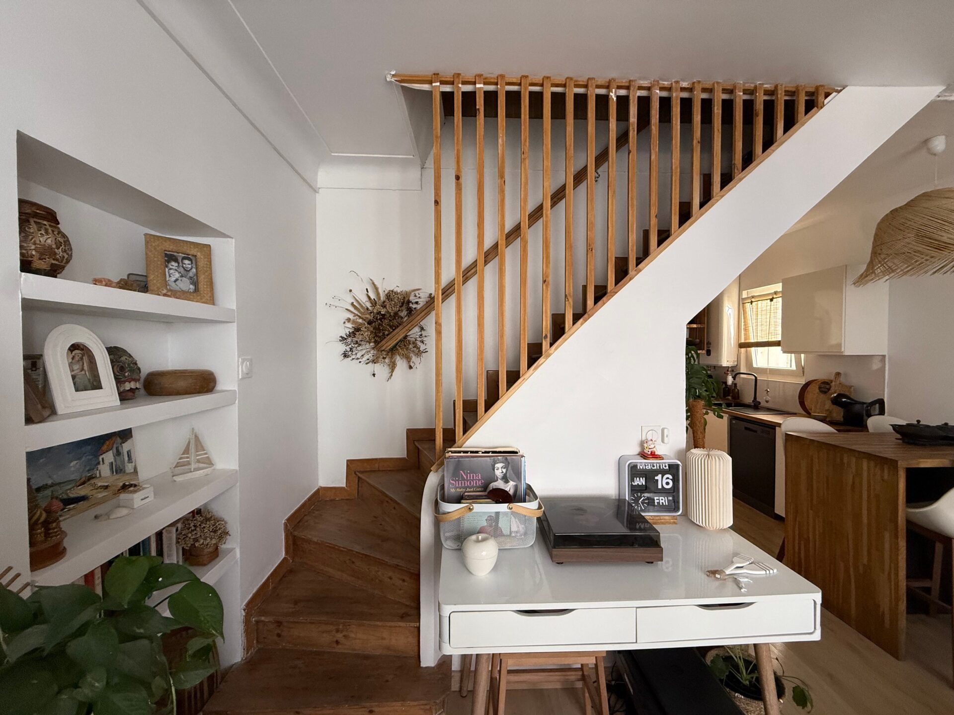 Maison à vendre, 73m², Boucau