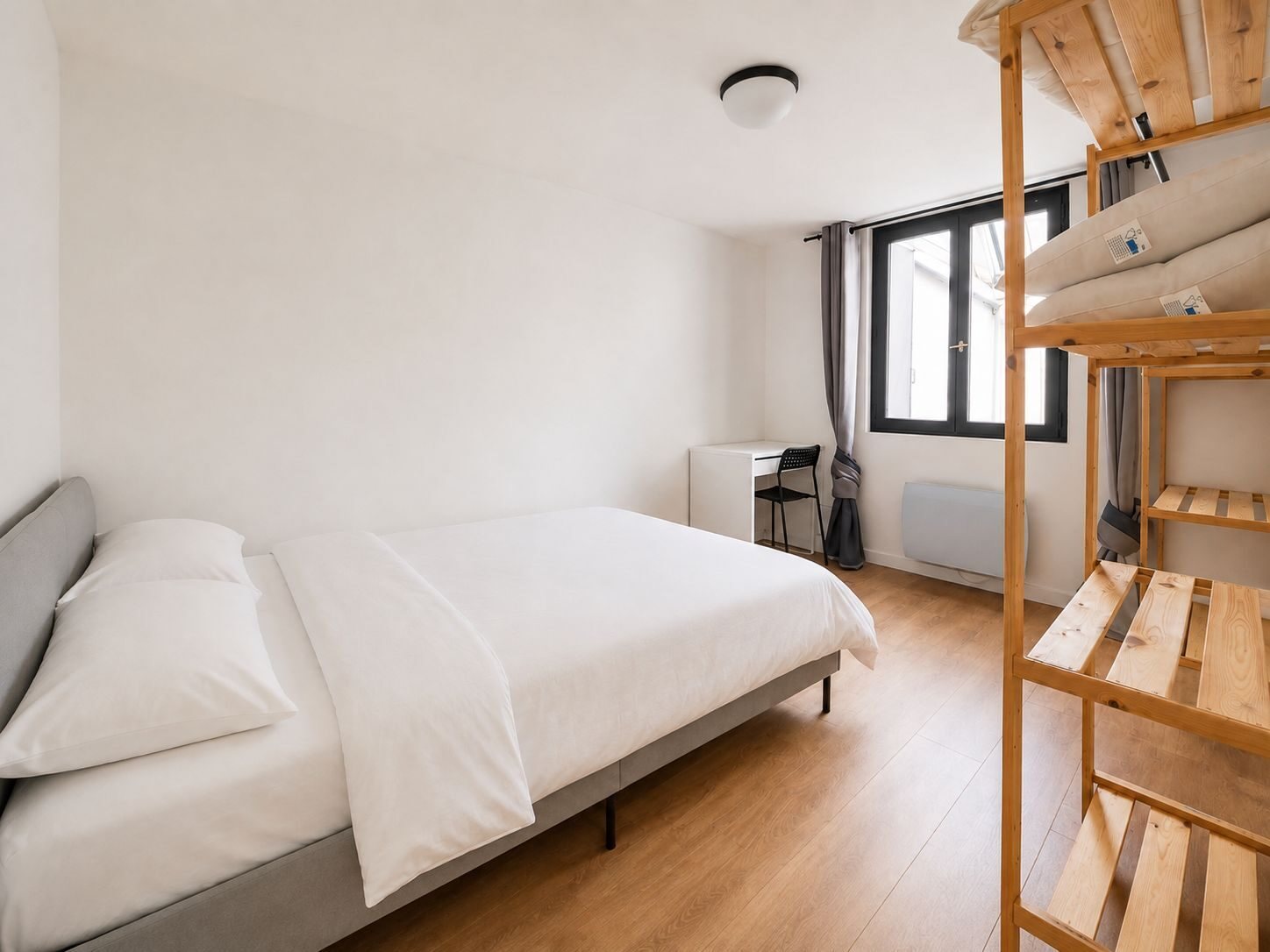 Maison à vendre, 73m², Bayonne