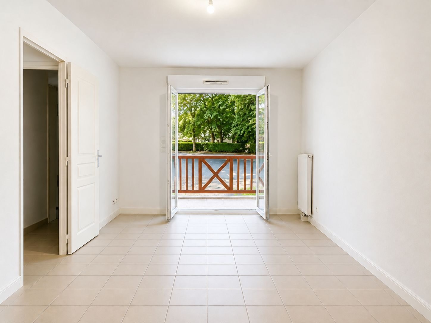 Maison à vendre, 50m², Tarnos