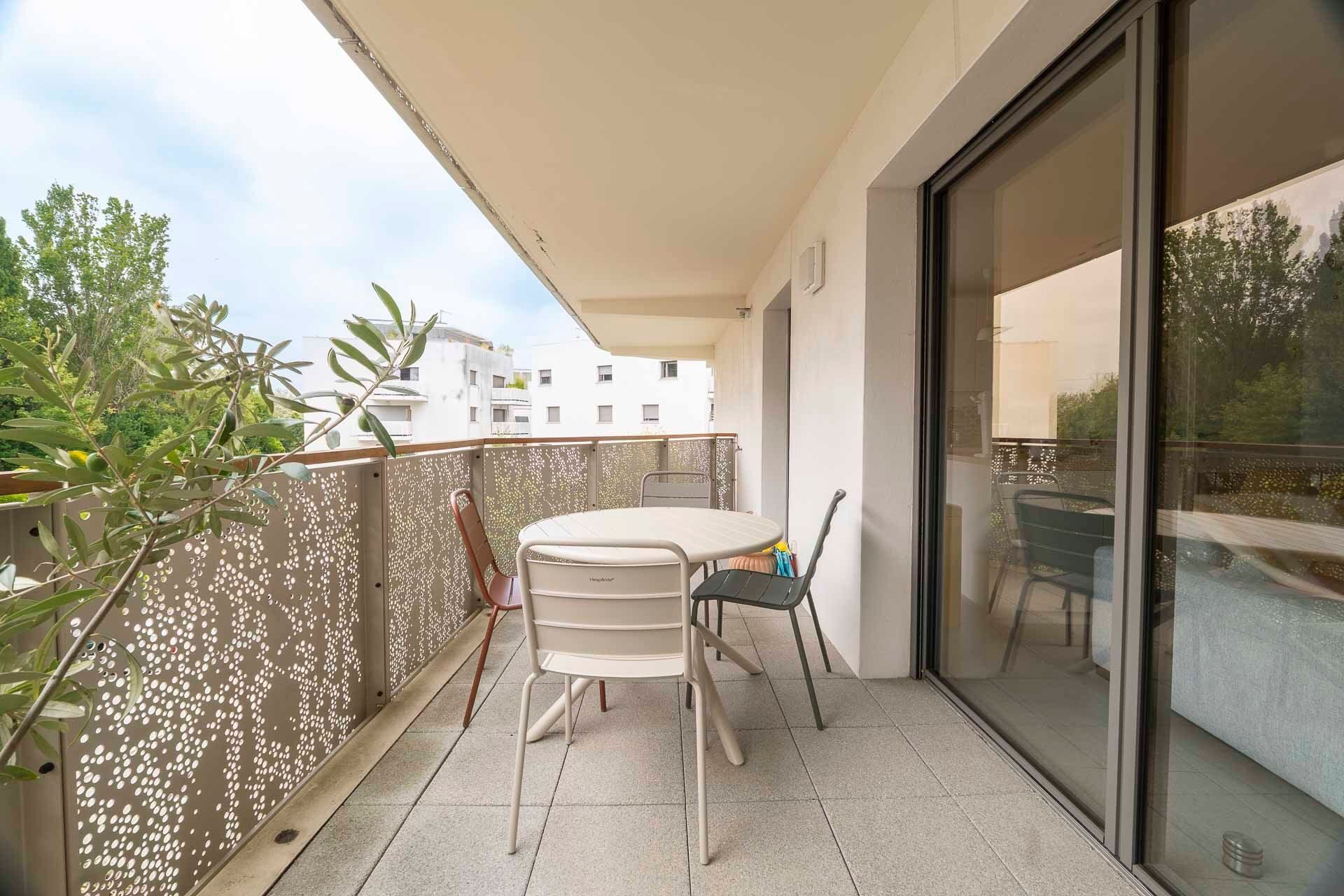 Maison à vendre, 62m², Bayonne