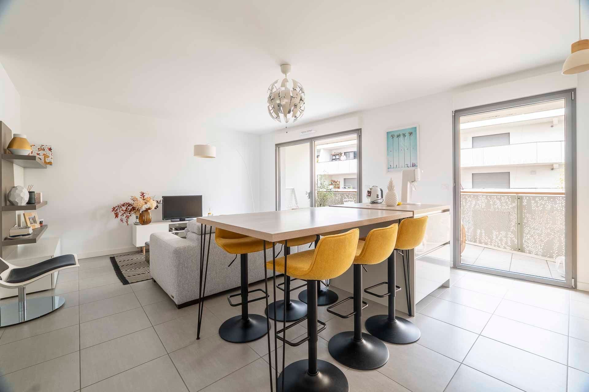 Maison à vendre, 62m², Bayonne
