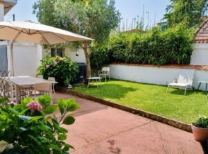 Maison à vendre, 144m², Bayonne