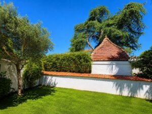 Maison à vendre, 144m², Bayonne