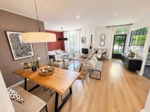 Maison à vendre, 144m², Bayonne