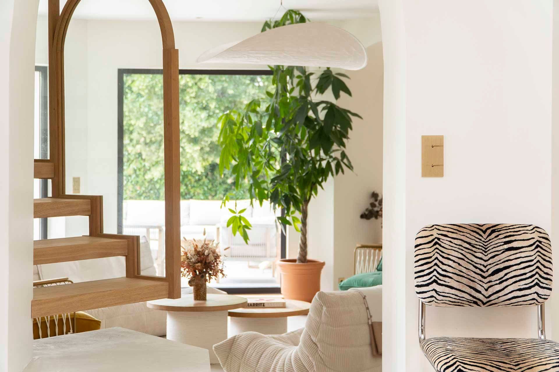 Maison à vendre, 285m², Bidart