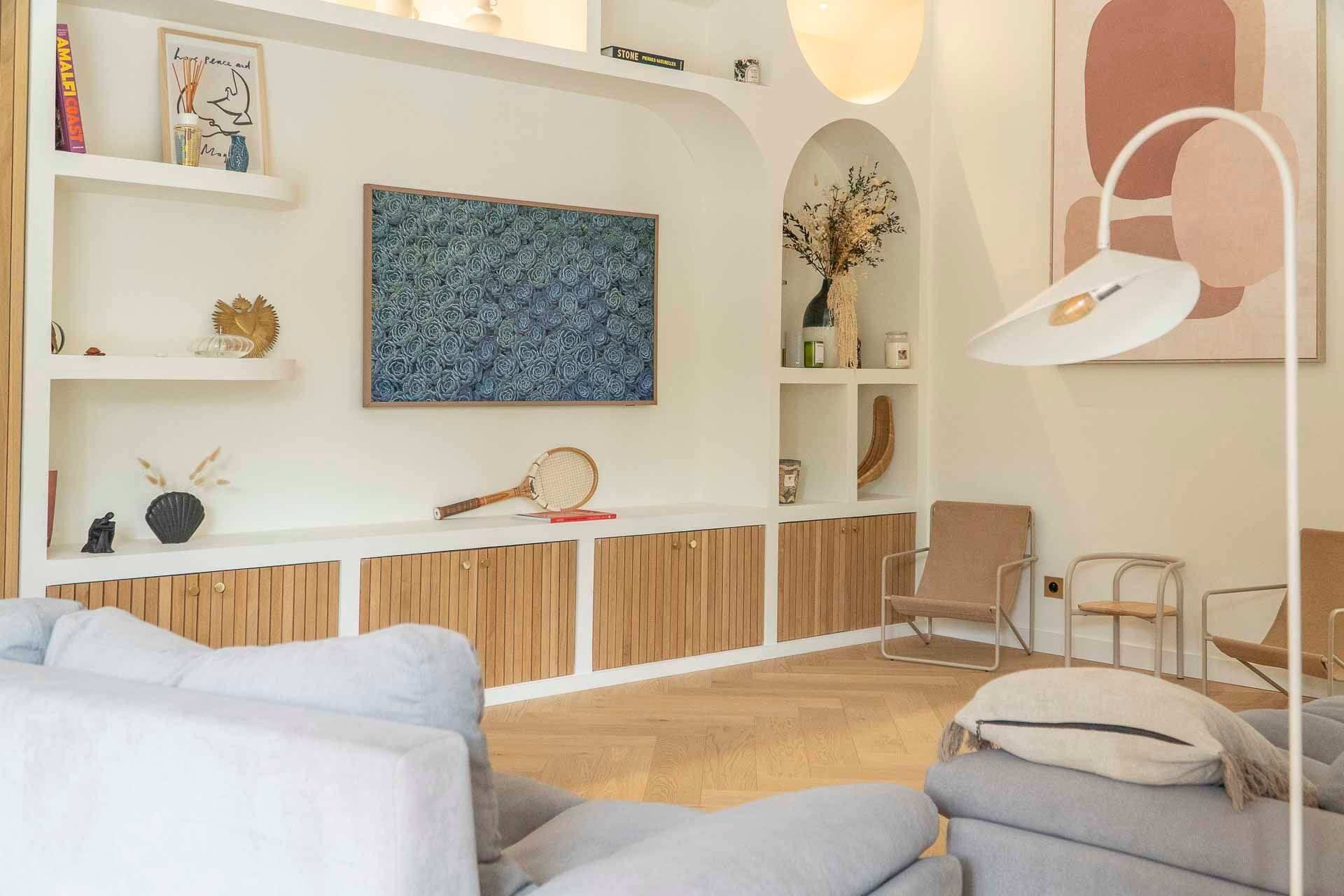 Maison à vendre, 285m², Bidart