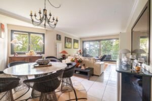 Maison à vendre, 126m², Biarritz