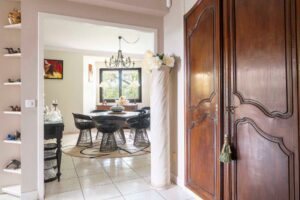 Maison à vendre, 126m², Biarritz