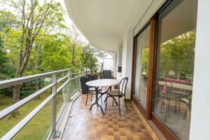 Maison à vendre, 126m², Biarritz