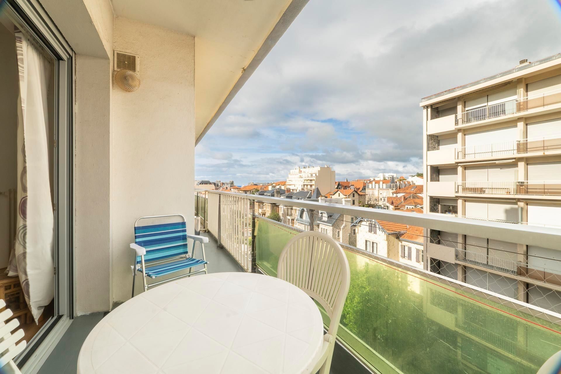 Maison à vendre, 28m², Biarritz