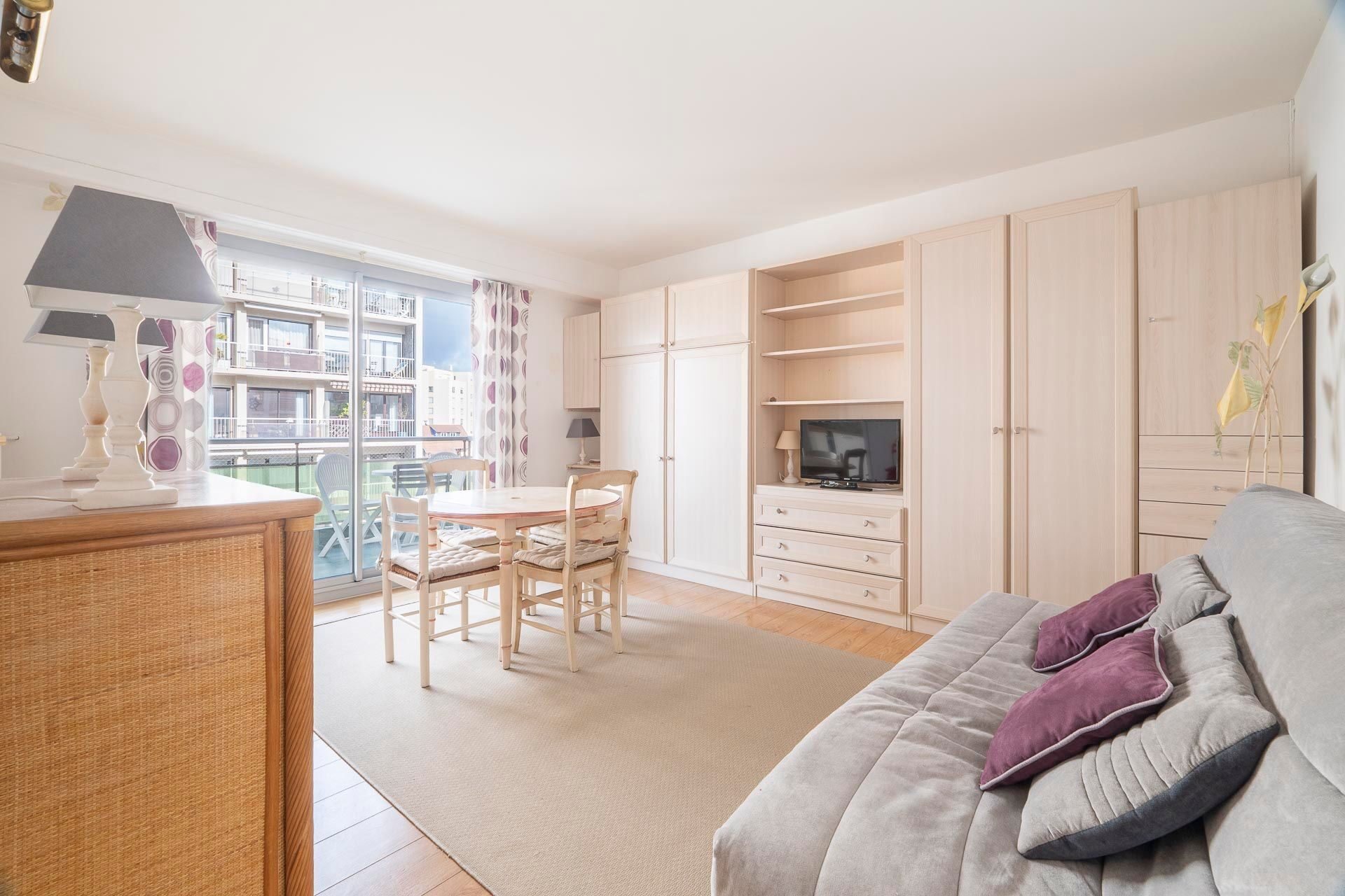 Maison à vendre, 28m², Biarritz