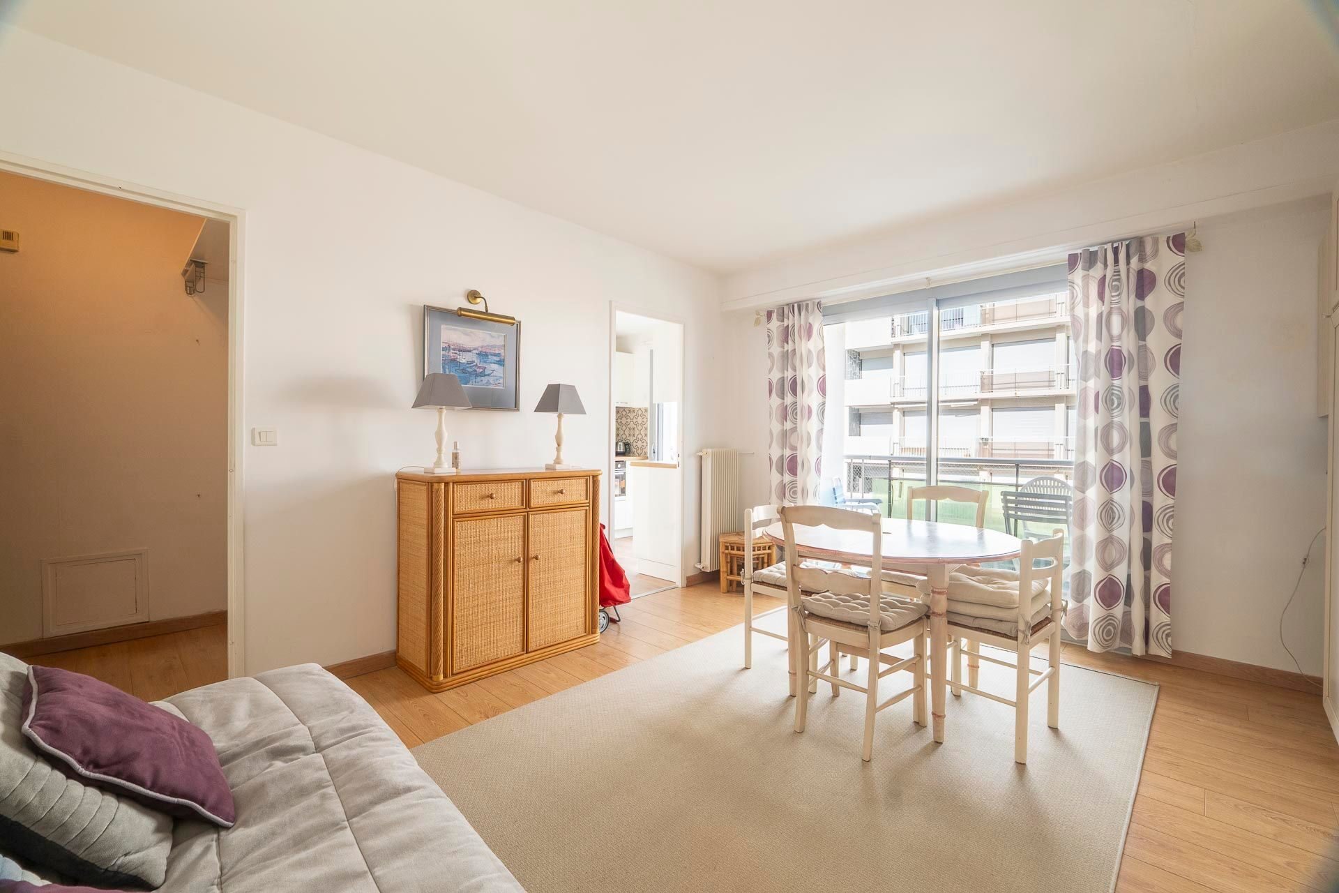 Maison à vendre, 28m², Biarritz