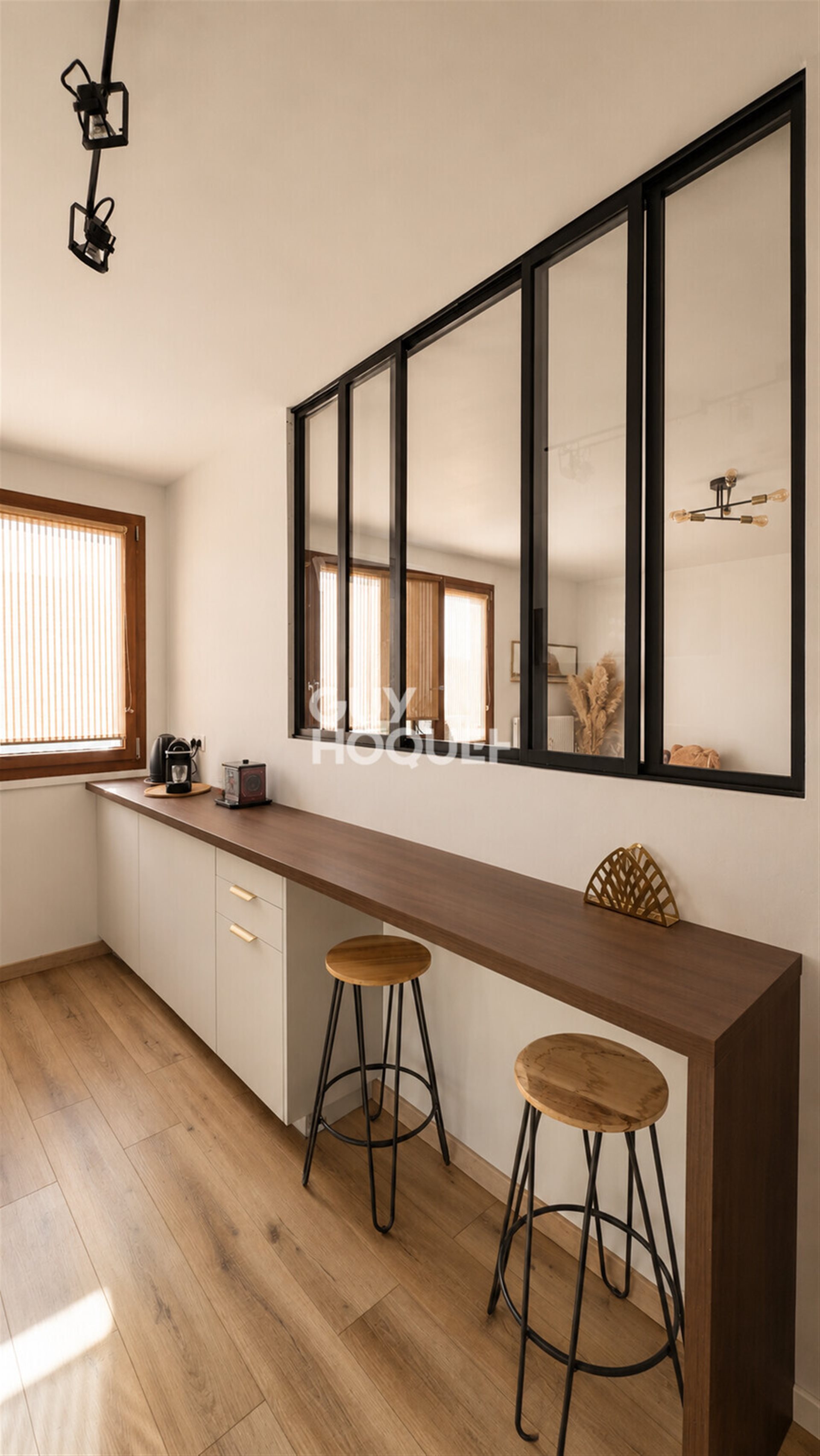 Appartement à vendre, 70m², Reims