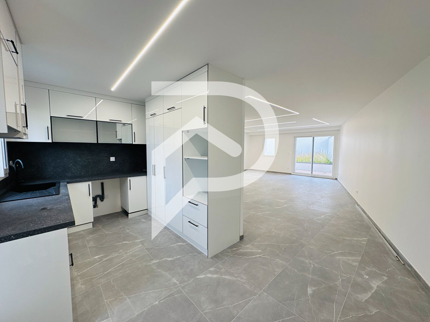 Maison à vendre, 120m², Cormontreuil