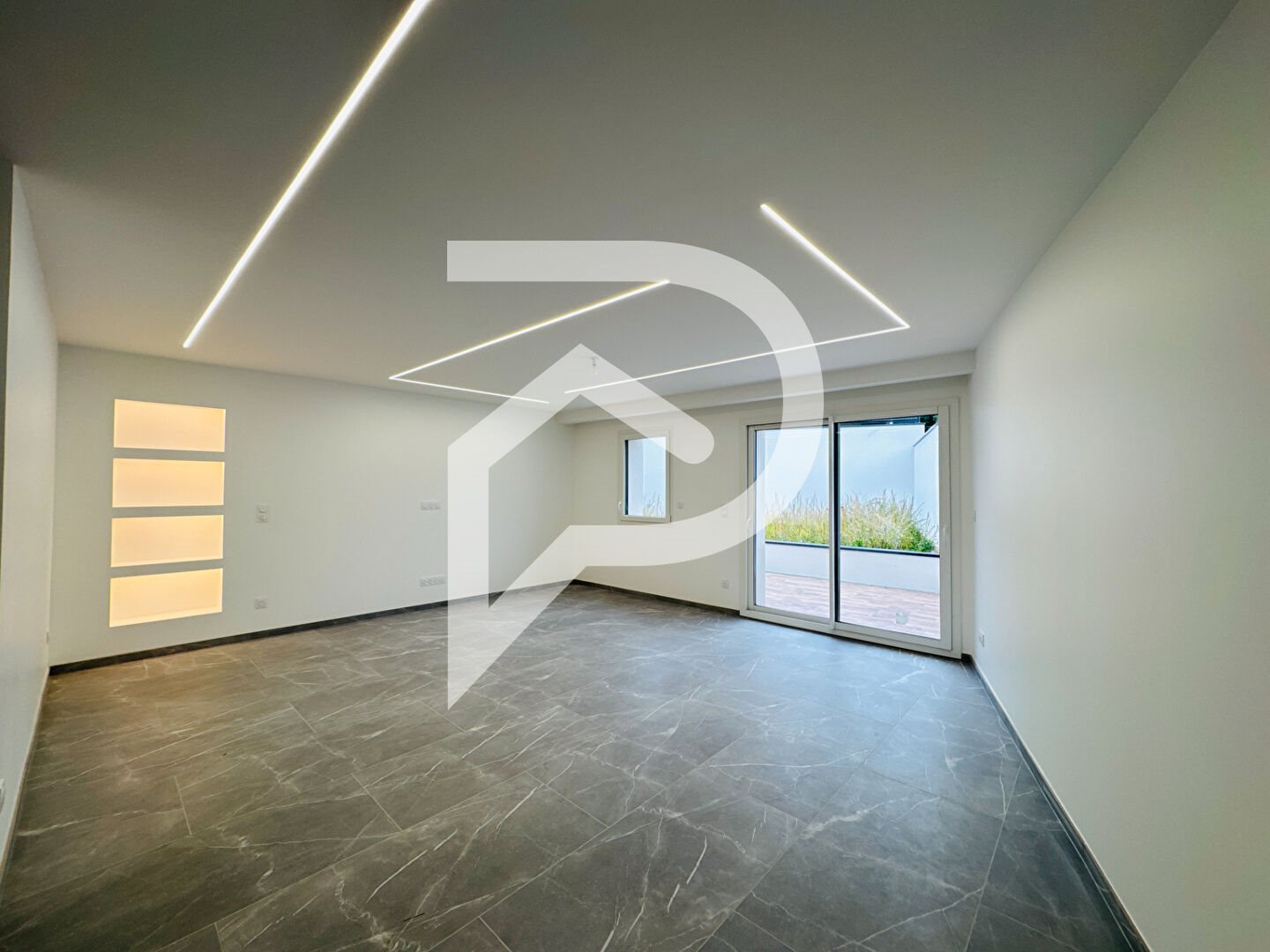 Maison à vendre, 120m², Cormontreuil
