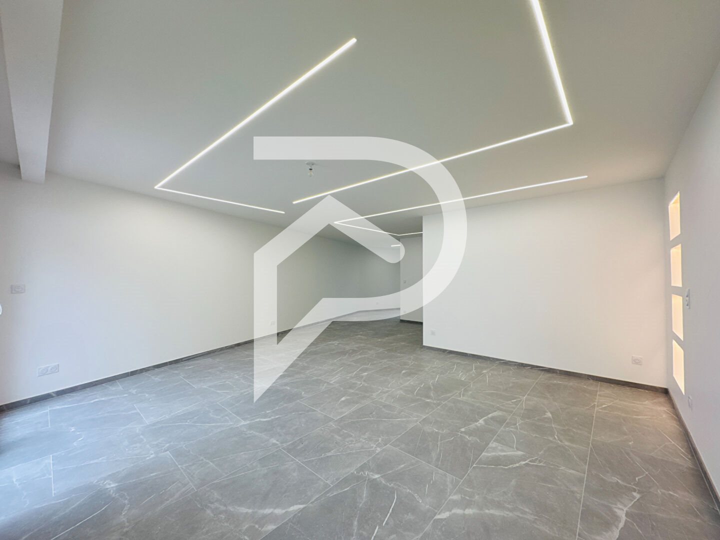 Maison à vendre, 120m², Cormontreuil