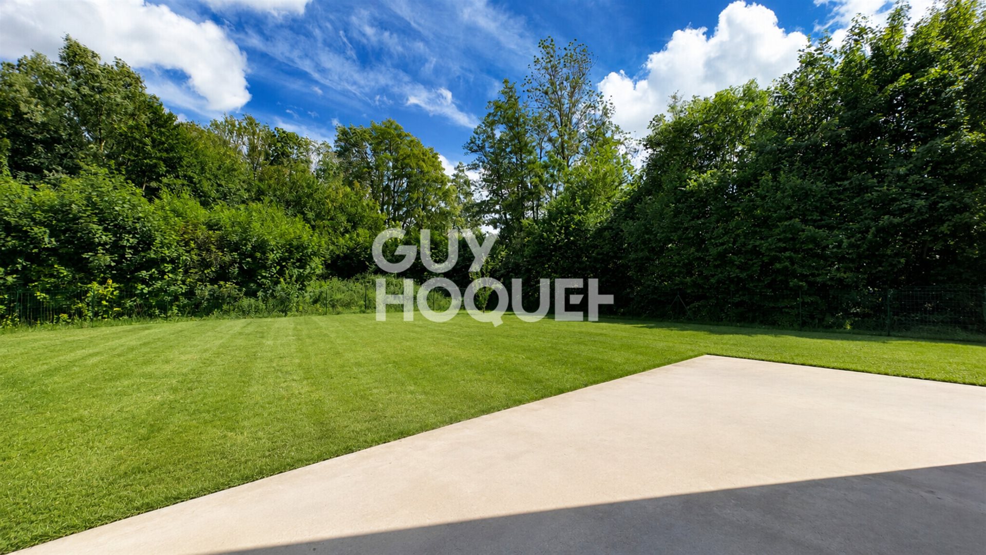 Maison à vendre, 115m², Bétheniville