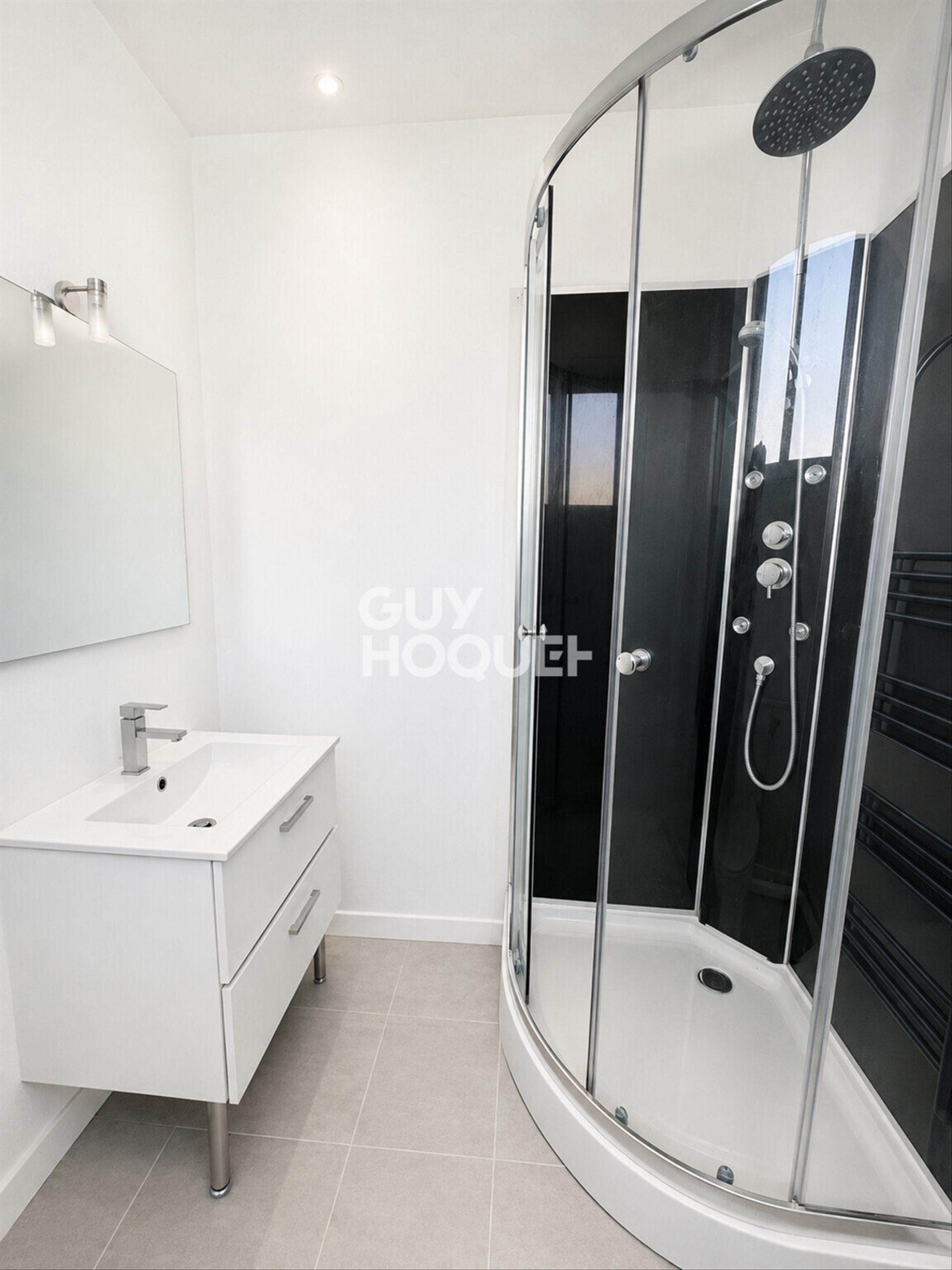 Appartement à vendre, 33m², Cormontreuil