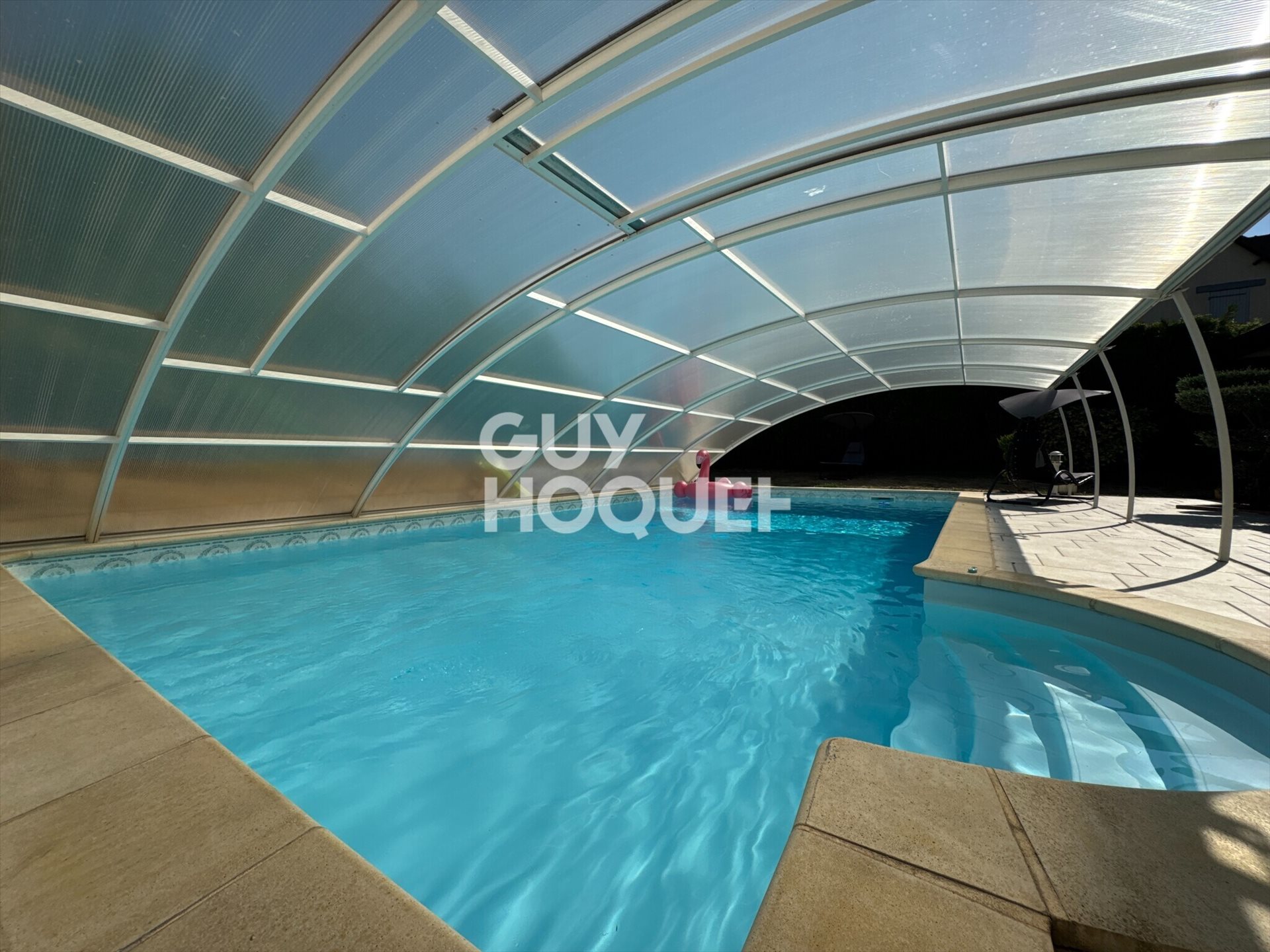Maison à vendre, 328m², Cormontreuil