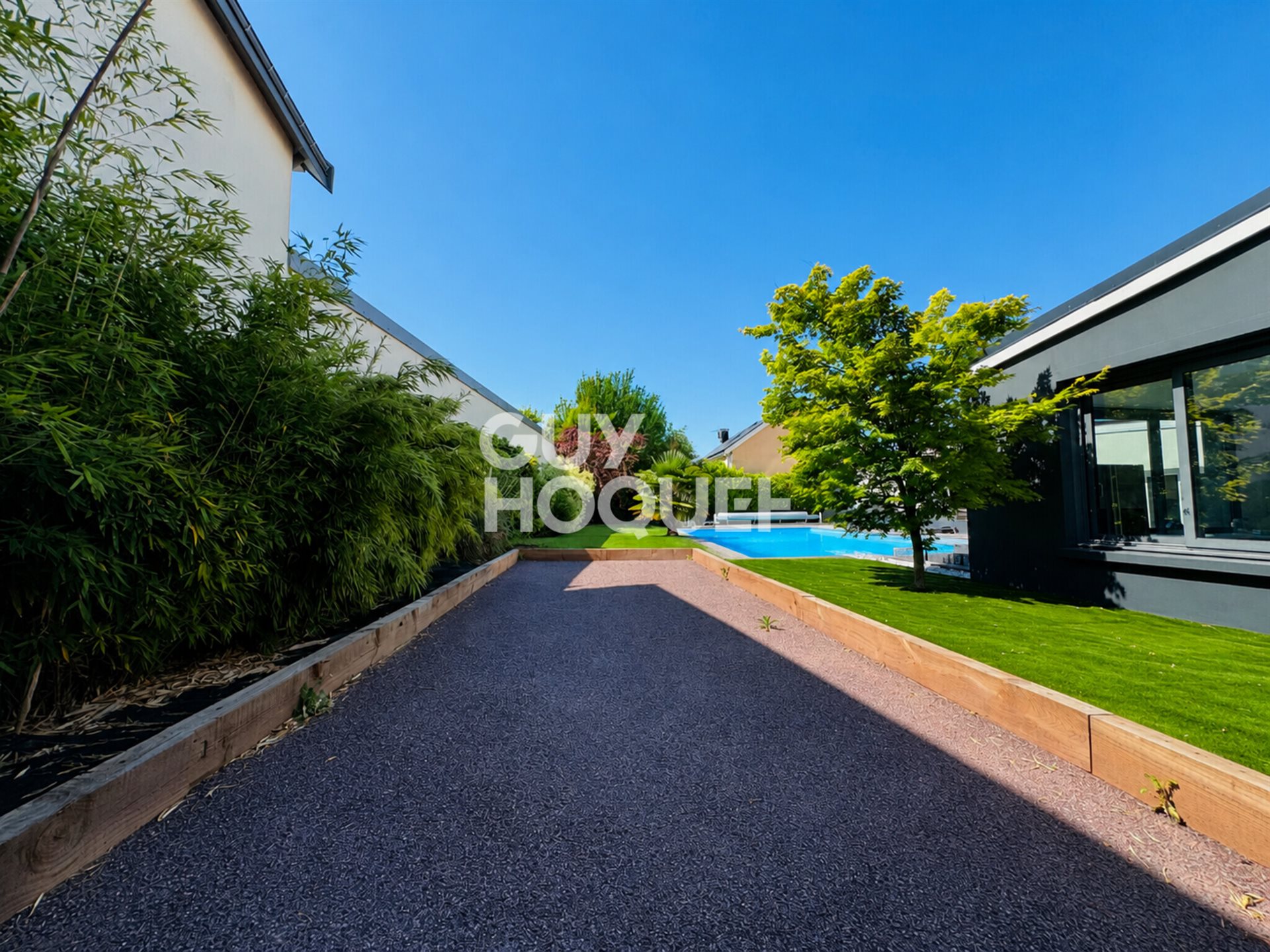 Maison à vendre, 180m², Bezannes