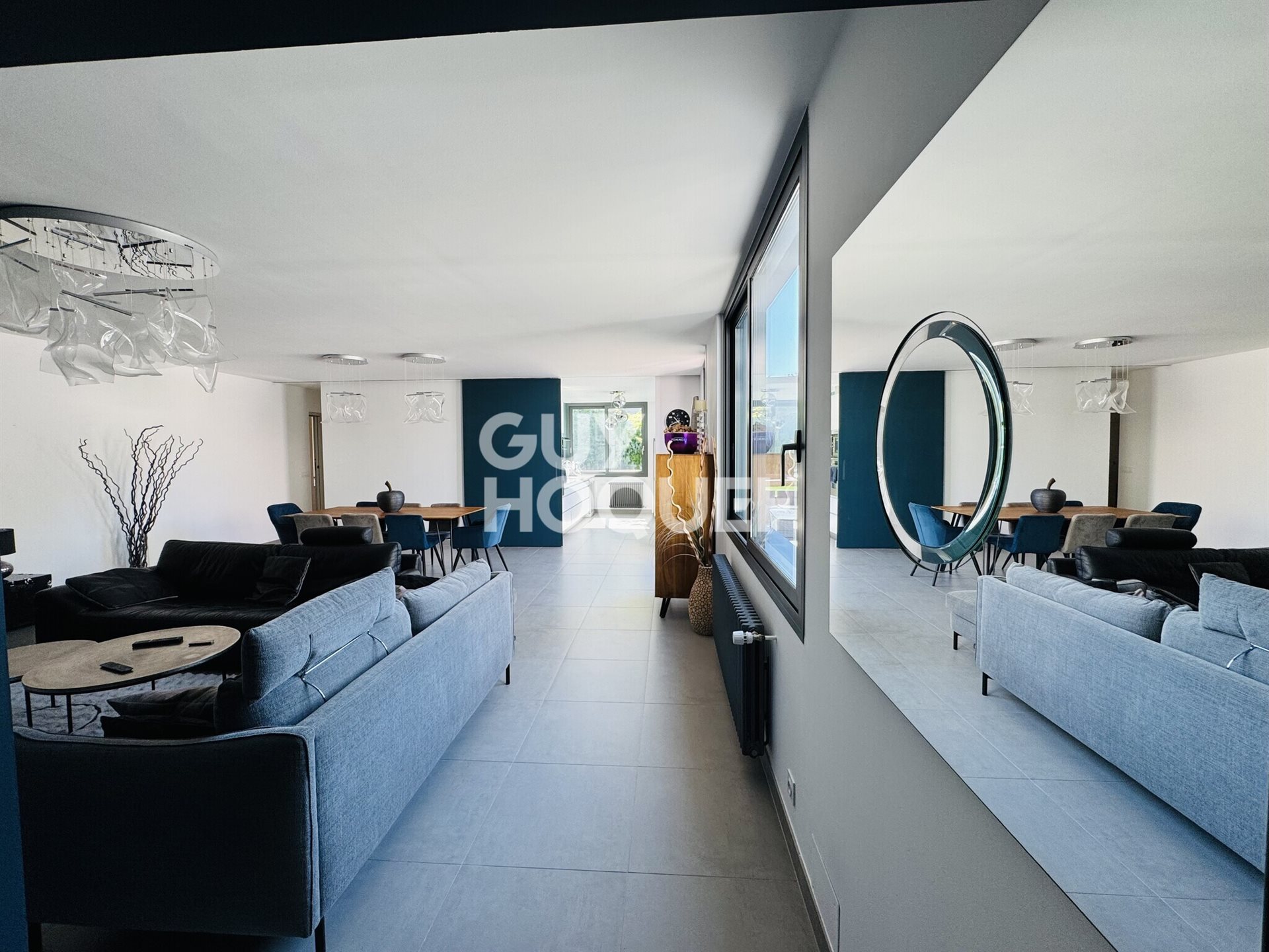 Maison à vendre, 180m², Bezannes
