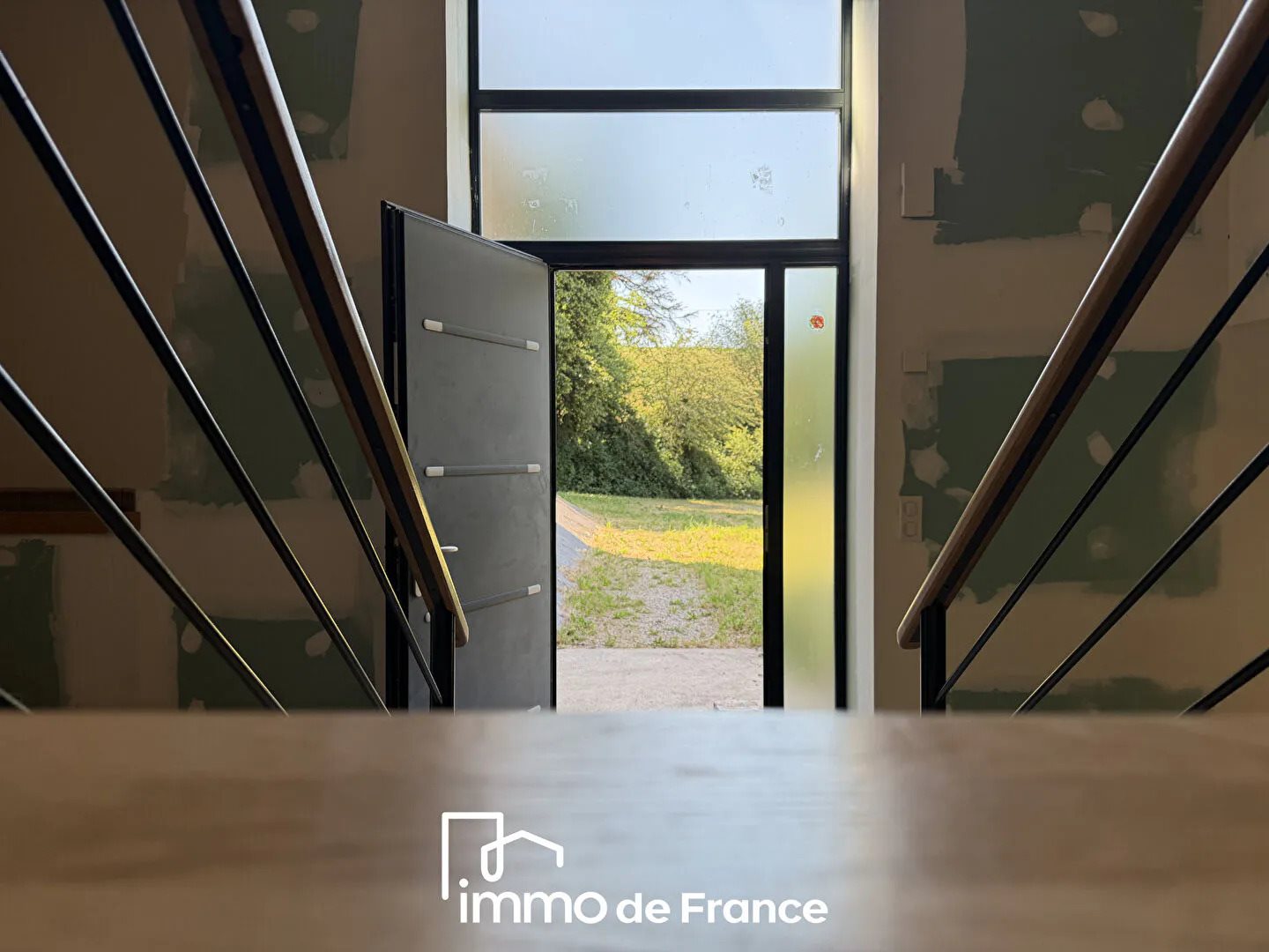Maison à vendre, 236m², Quins