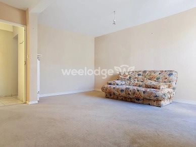 Maison à vendre, 102m², Éragny