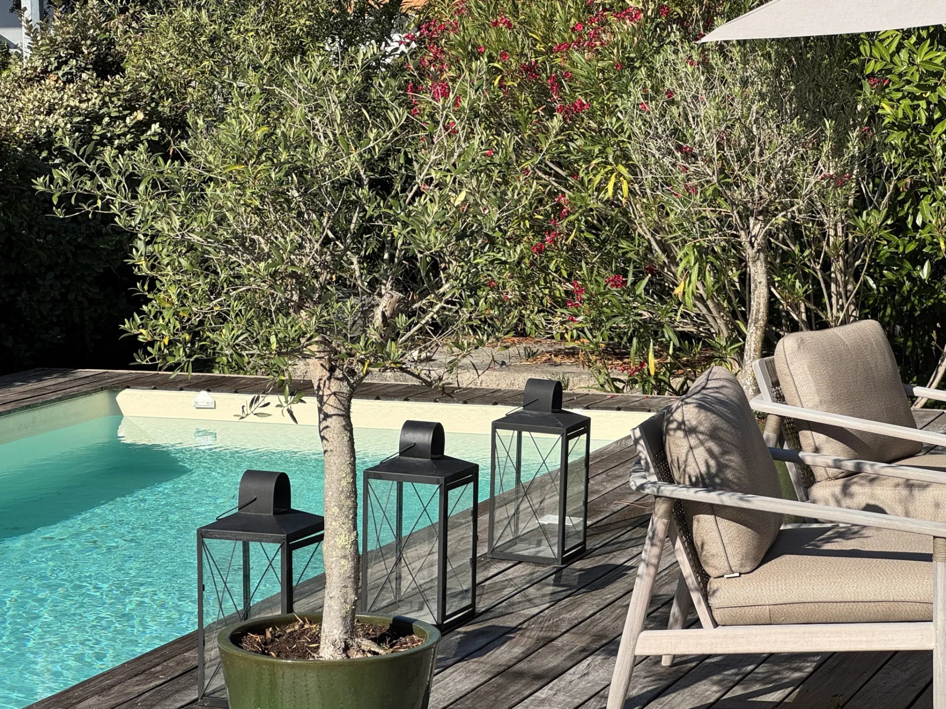 Maison à vendre, 107m², Vaux-sur-Mer