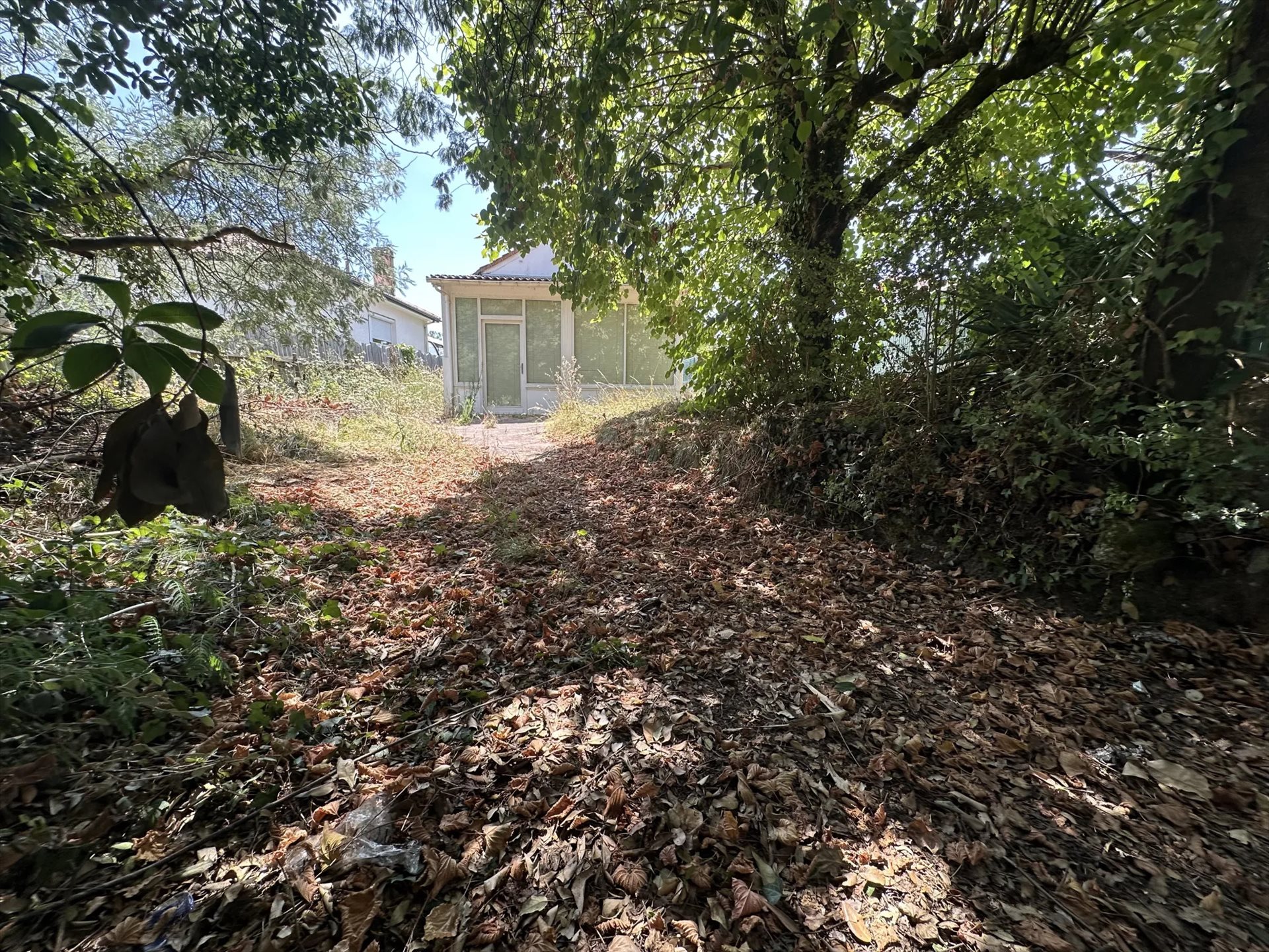 Maison à vendre, 53m², Saint-Palais-sur-Mer