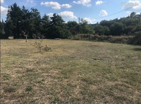 Maison à vendre, 80m², Draguignan