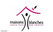 Maison à vendre, 80m², Draguignan