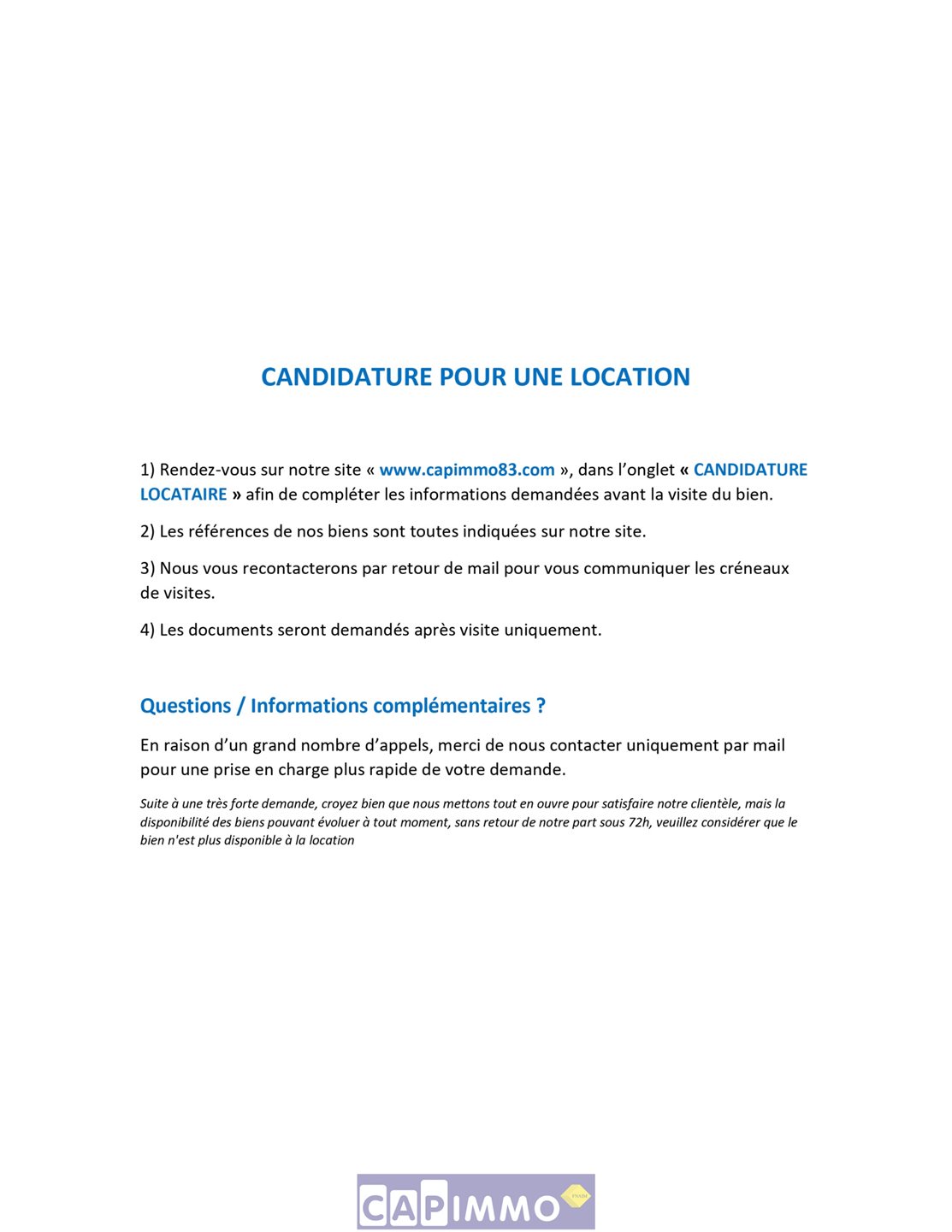 Appartement à louer, 33m², Le Pradet