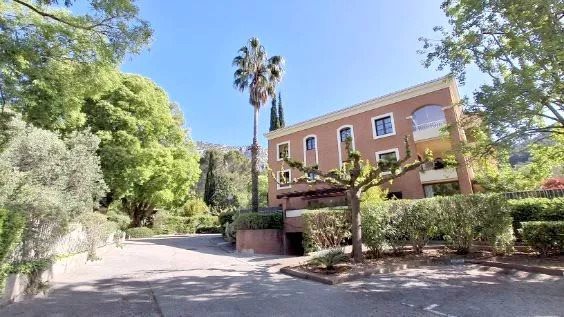 Appartement à vendre, 38m², La Valette-du-Var