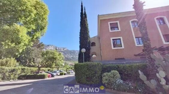 Appartement à vendre, 38m², La Valette-du-Var