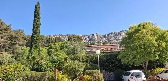 Appartement à vendre, 38m², La Valette-du-Var