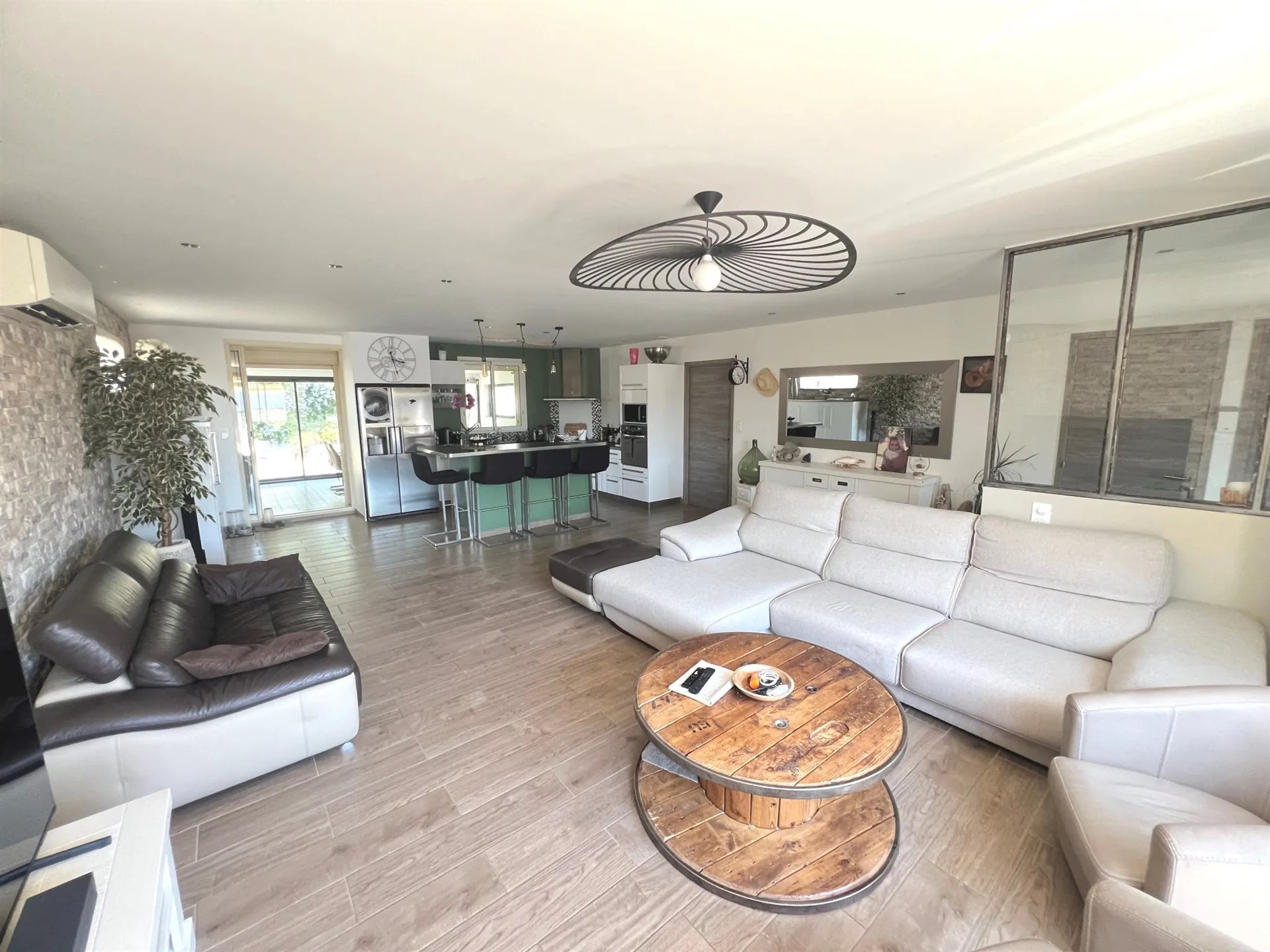 Maison à vendre, 135m², La Valette-du-Var