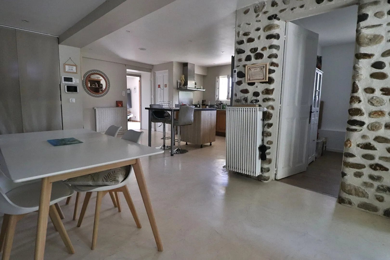 Maison à vendre, 146m², Pau